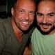 Bears Bar Sitges