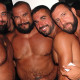 Bears Week Sitges