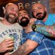 Bears Week Sitges May Edition 2017