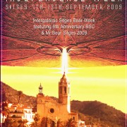 bears-week-sitges-2009-reminder