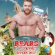 Bears Week Sitges 2017