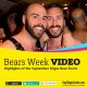 Bears Week Sitges 2018 Video