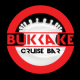 Bukake Sitges