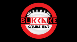 Logotipo de Bukkake Sitges