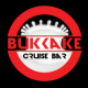 Bukkake Sitges-Logo