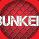 Bunker Sitges