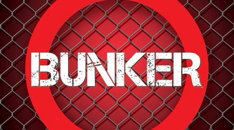 Bunker Sitges