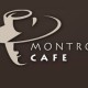 Montroig Cafe Sitges
