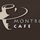 Montroig Café Sitges