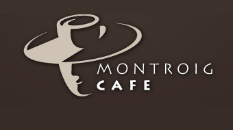 Montroig Cafe Sitges