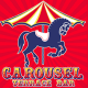 Carousel Sitges