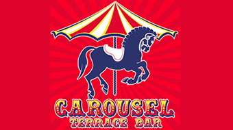 Carousel Sitges