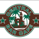 Central Café Bar Sitges