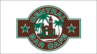 Central Cafe Bar Sitges