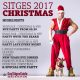 Christmas in Sitges 2018