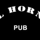 Logo El Horno Sitges