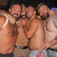 Bears bar Sitges