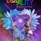 Equality Show Sitges
