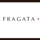La Fragata Sitges Logo