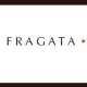 La Fragata Sitges Logo