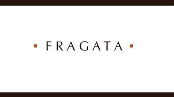 Логотип La Fragata Sitges