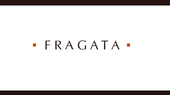 La Fragata Sitges-Logo