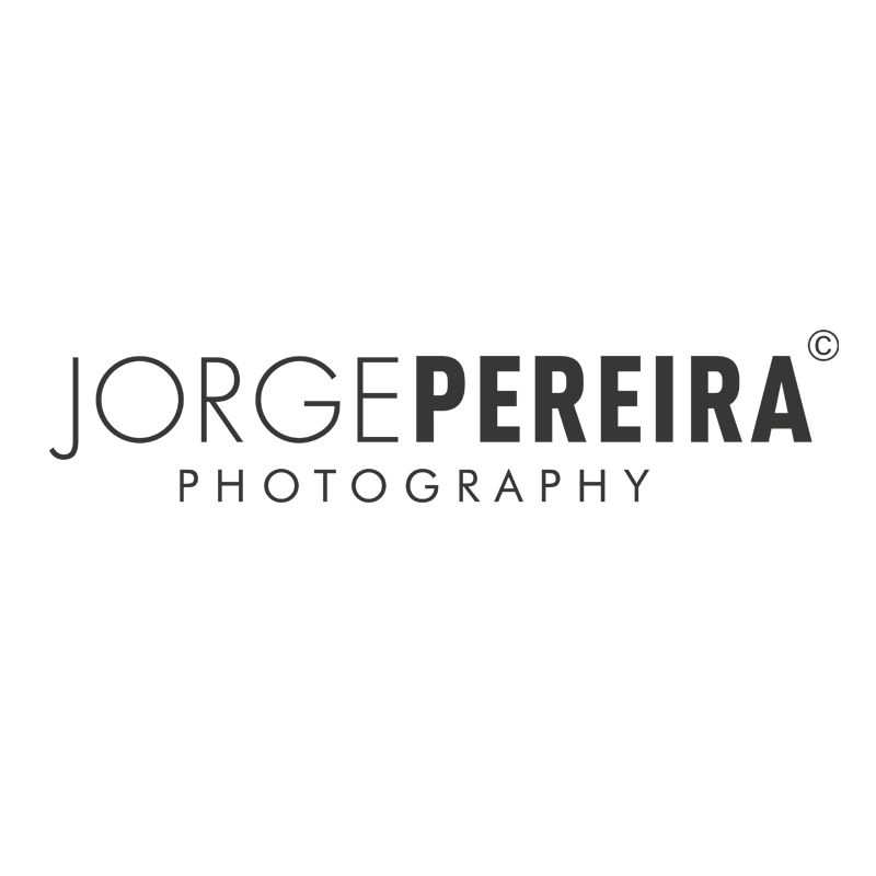 Jorge Logo