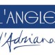 L'Angle D'Adrianna Sitges