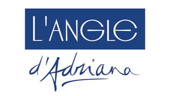 L'Angle D'Adrianna Sitges