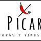 La Picara Sitges