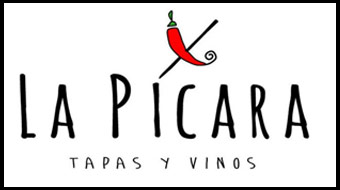 La Picara Sitges