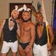 Ostern in Sitges!