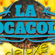 La Locacola Deluxe