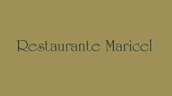 Restaurante Maricel Sitges