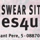 menswear-sitges-es4u