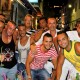 Mojito & Co Sitges