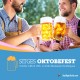 Sitges Oktoberfest 2016