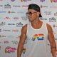 Sitges Pride Inauguration