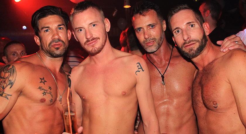 http://www.gaysitgesguide.com/wp-content/uploads/organic-club-sitges-1.jpg