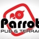 Parrots Pub and Terrace