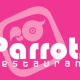 Parrots Restaurant Sitges