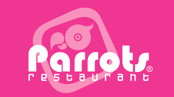 Parrots Restaurant Sitges