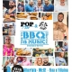 BBQ POPAIR Bears Week Sitges 2019