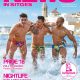 Sitges Pride-Programm