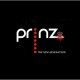 Prinz Bar Sitges Logo