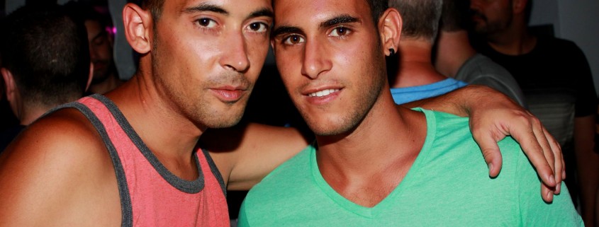 Privilege SItges