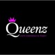 Queenz Sitges Logo