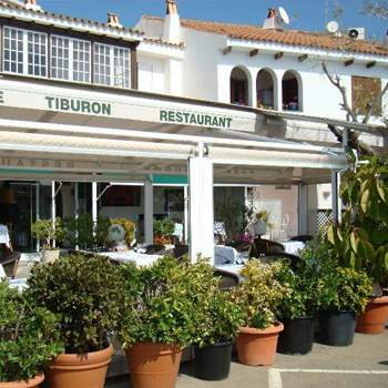 Sitges Restaurantgids