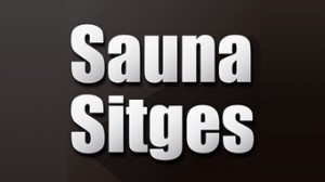 Sauna Sitges