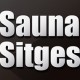 Sauna Sitges